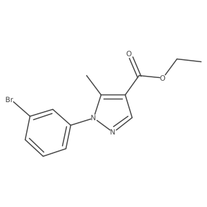 1281776-29-1结构式