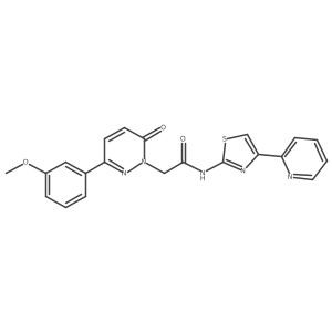 1282131-10-5 structure