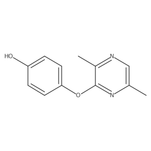 128696-47-9结构式