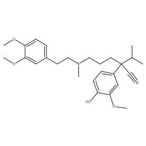 129171-55-7 structure