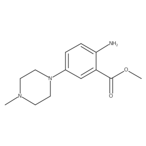 1292464-25-5 structure