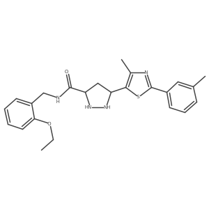 1296274-75-3结构式