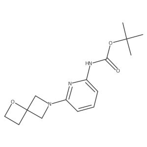 1303587-88-3 structure