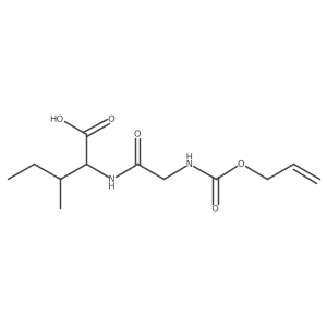 130380-74-4 structure