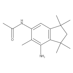 1303890-35-8 structure
