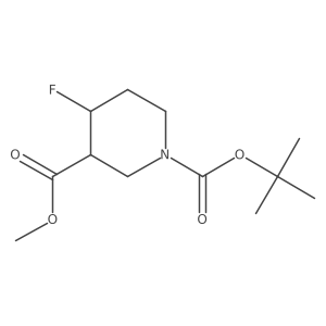 1303974-37-9 structure