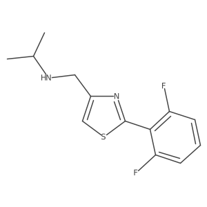 1304617-49-9 structure