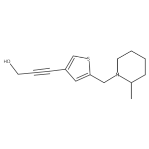 1306281-95-7 structure