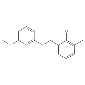 1312795-05-3 structure