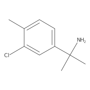 1314700-39-4 structure