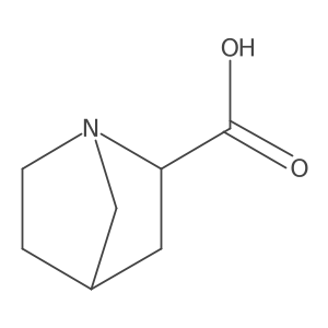 1314897-64-7 structure