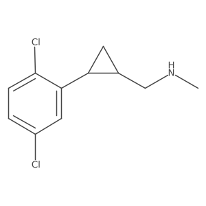 1315372-50-9 structure