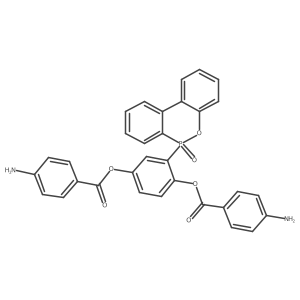 1316607-14-3 structure