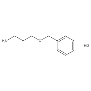 132061-36-0 structure