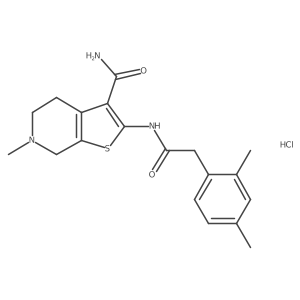 1323399-51-4 structure