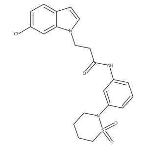 1324081-35-7 structure