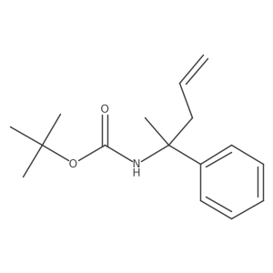 1335042-46-0结构式