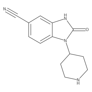 1335048-88-8 structure