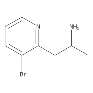 1336393-02-2 structure
