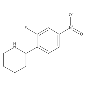 1337417-32-9结构式