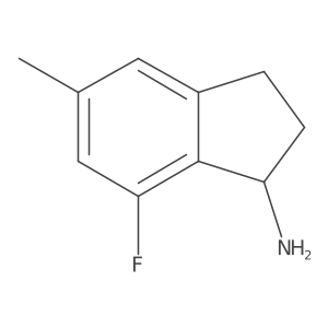 1337600-40-4 structure