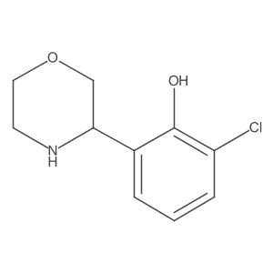 1337779-32-4结构式