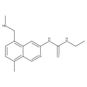 1338257-61-6 structure