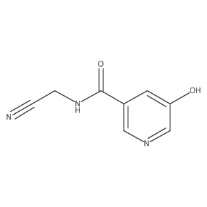 1339054-71-5 structure