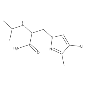 1339255-57-0结构式