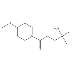 1339903-63-7 structure