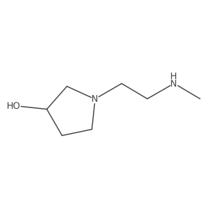 1342102-78-6结构式