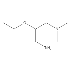 1344368-10-0 structure