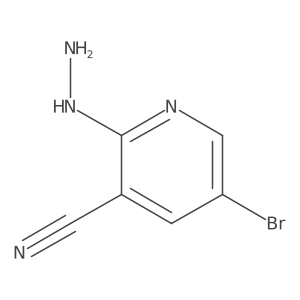 1346541-94-3 structure
