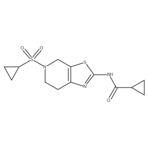 1351591-36-0 structure