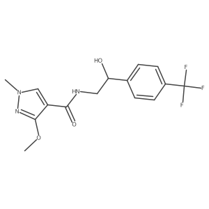 1351594-57-4结构式