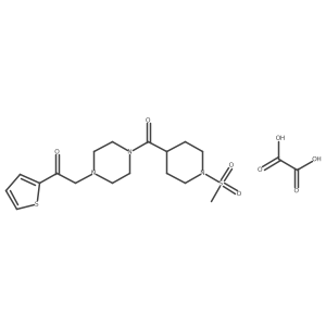 1351594-79-0结构式