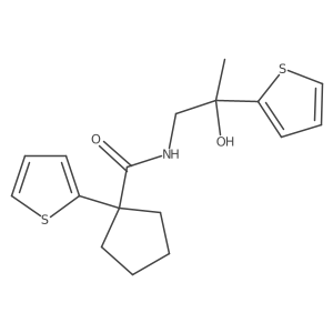 1351610-98-4 structure
