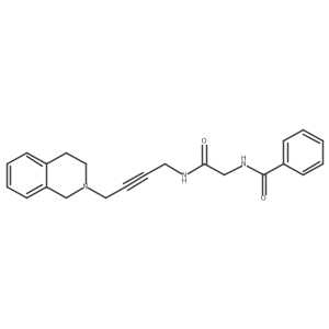 1351623-45-4 structure