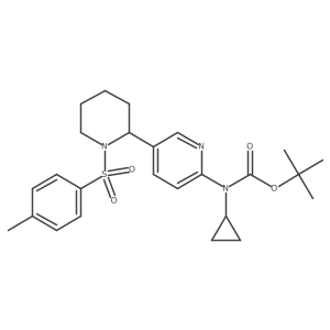 1352540-38-5 structure