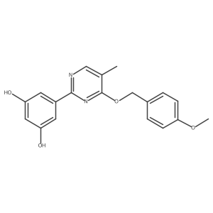 1352571-40-4 structure