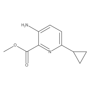 1352880-73-9 structure