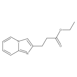 1353502-09-6 structure