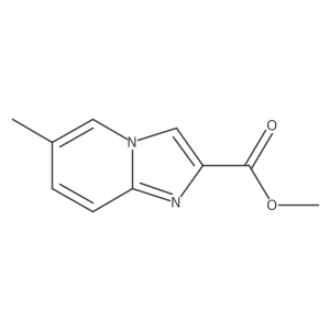 1354766-75-8 structure