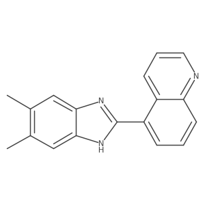 1354949-91-9 structure