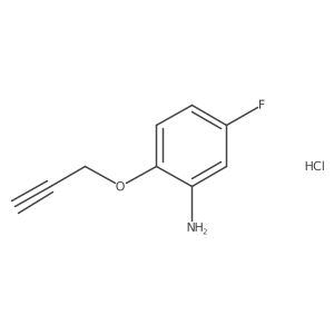 1354952-23-0 structure