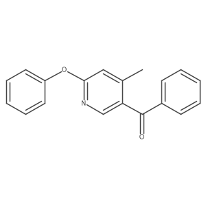 1355217-16-1 structure