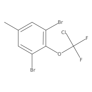 1357625-87-6 structure