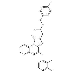 1358305-10-8结构式