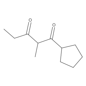 13618-26-3 structure