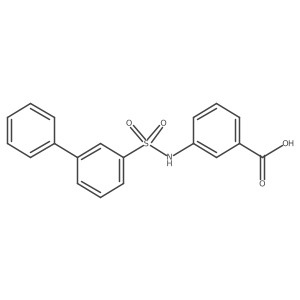1365720-26-8 structure
